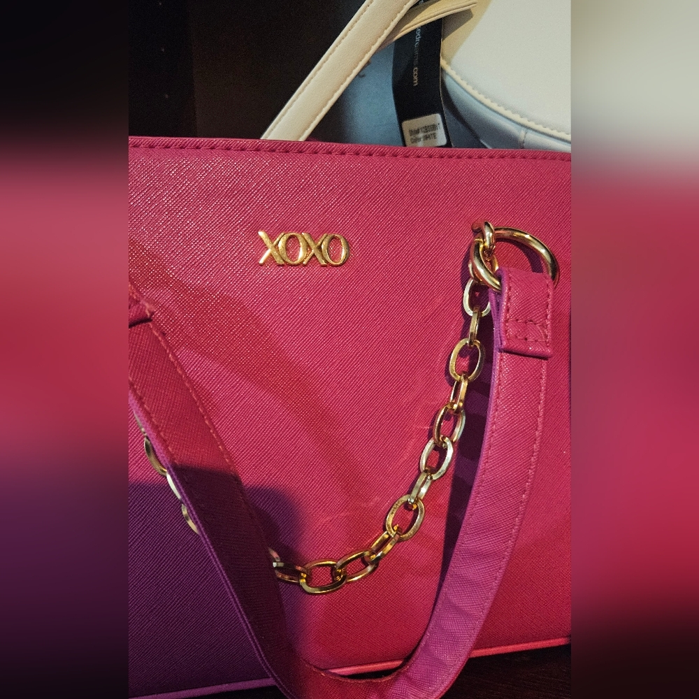 Purse Bundle - image 4